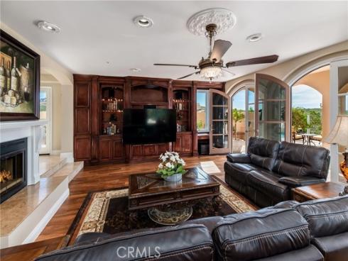 33741  Brandon   Lane, San Juan Capistrano, CA