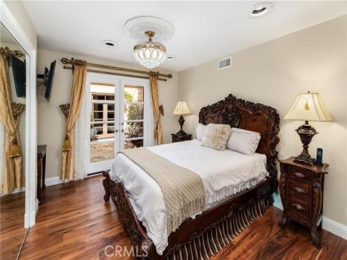 33741  Brandon   Lane, San Juan Capistrano, CA