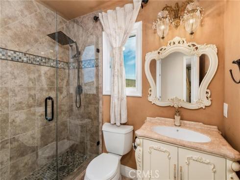 33741  Brandon   Lane, San Juan Capistrano, CA