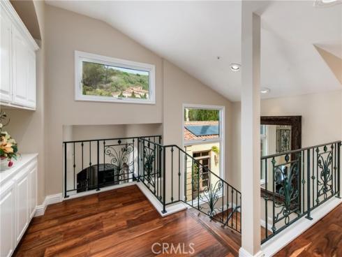 33741  Brandon   Lane, San Juan Capistrano, CA