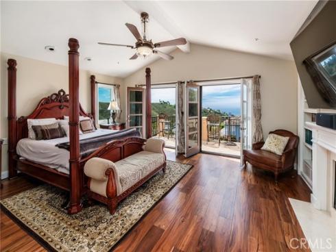 33741  Brandon   Lane, San Juan Capistrano, CA