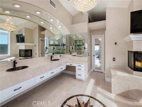 33741  Brandon   Lane, San Juan Capistrano, CA