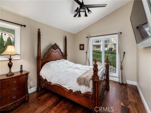 33741  Brandon   Lane, San Juan Capistrano, CA