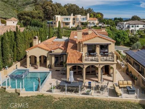 33741  Brandon   Lane, San Juan Capistrano, CA