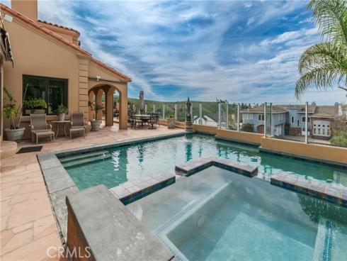 33741  Brandon   Lane, San Juan Capistrano, CA