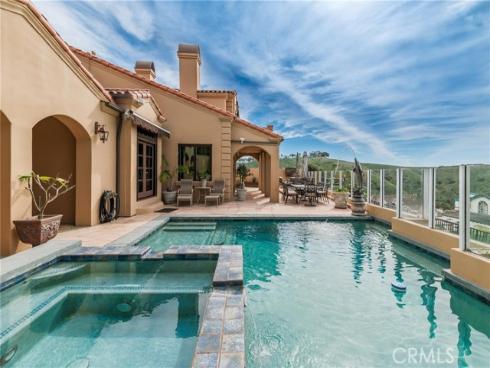 33741  Brandon   Lane, San Juan Capistrano, CA