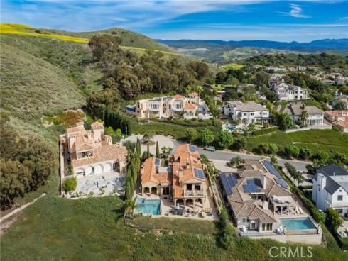 33741  Brandon   Lane, San Juan Capistrano, CA