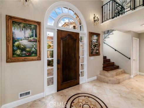 33741  Brandon   Lane, San Juan Capistrano, CA