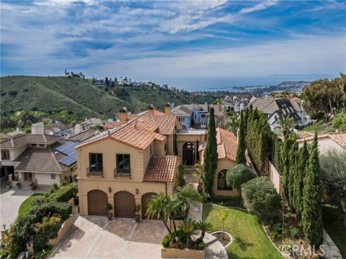 33741  Brandon   Lane, San Juan Capistrano, CA