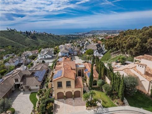 33741  Brandon   Lane, San Juan Capistrano, CA