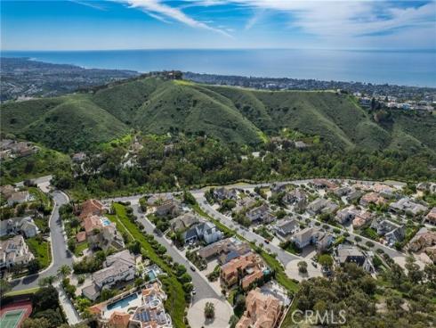 33741  Brandon   Lane, San Juan Capistrano, CA