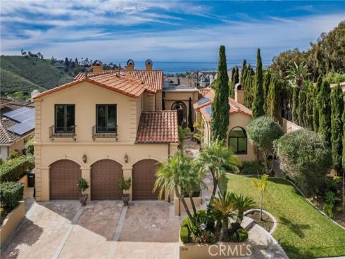 33741  Brandon   Lane, San Juan Capistrano, CA