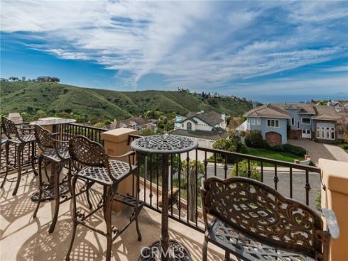 33741  Brandon   Lane, San Juan Capistrano, CA