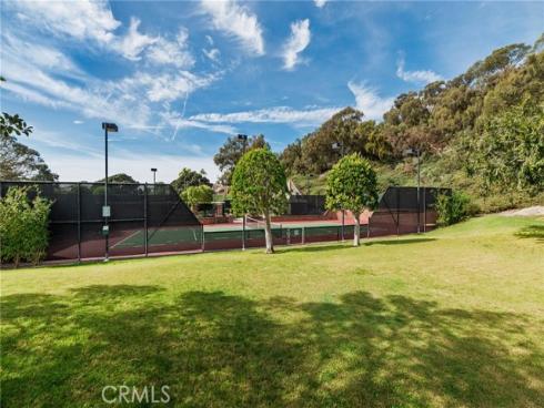 33741  Brandon   Lane, San Juan Capistrano, CA