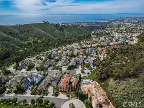 33741  Brandon   Lane, San Juan Capistrano, CA