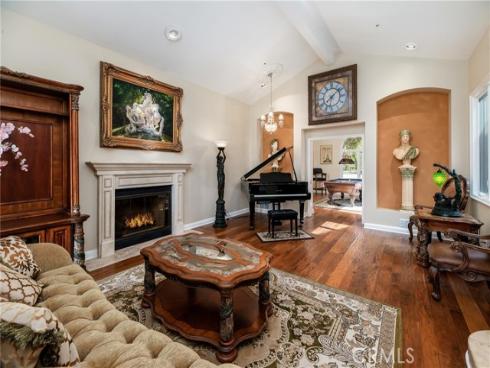 33741  Brandon   Lane, San Juan Capistrano, CA