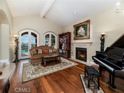 33741  Brandon   Lane, San Juan Capistrano, CA