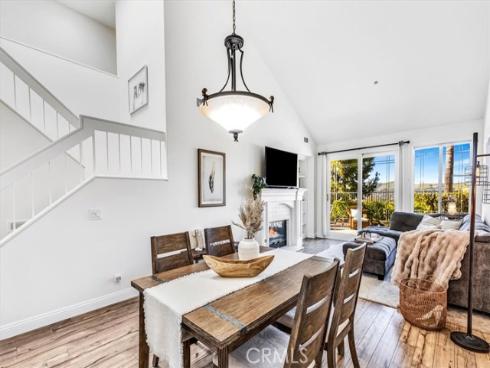 27317  Paseo Placentia  , San Juan Capistrano, CA