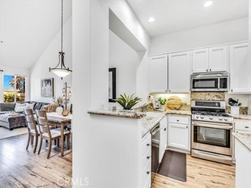 27317  Paseo Placentia  , San Juan Capistrano, CA