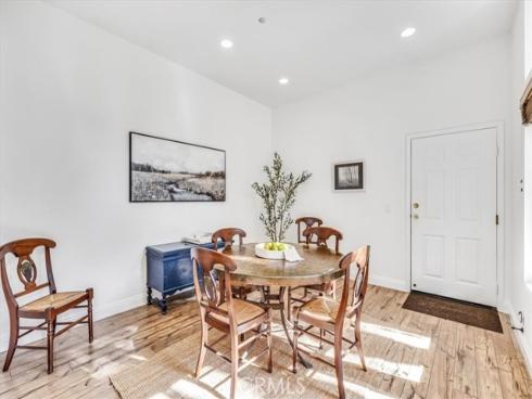 27317  Paseo Placentia  , San Juan Capistrano, CA