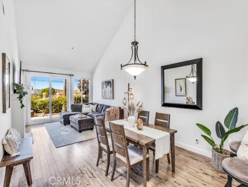 27317  Paseo Placentia  , San Juan Capistrano, CA