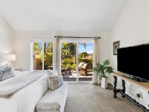 27317  Paseo Placentia  , San Juan Capistrano, CA