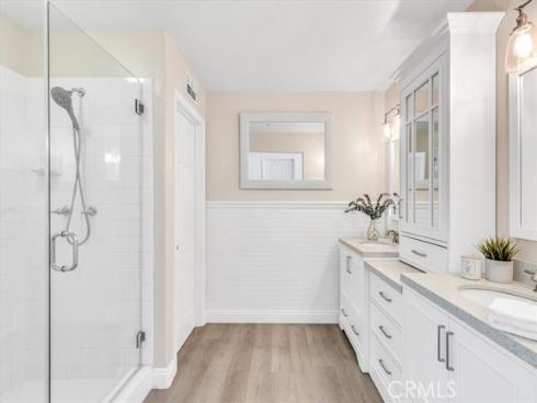 27317  Paseo Placentia  , San Juan Capistrano, CA