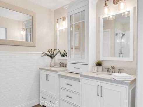 27317  Paseo Placentia  , San Juan Capistrano, CA