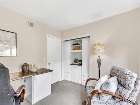 27317  Paseo Placentia  , San Juan Capistrano, CA