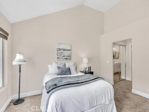 27317  Paseo Placentia  , San Juan Capistrano, CA