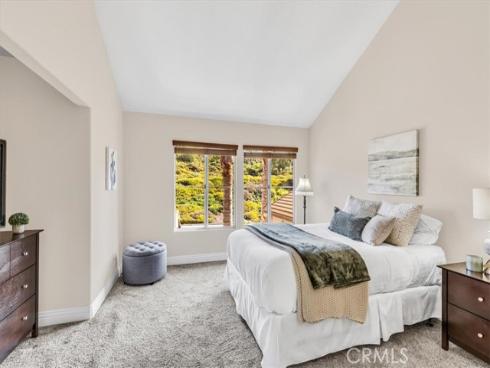 27317  Paseo Placentia  , San Juan Capistrano, CA