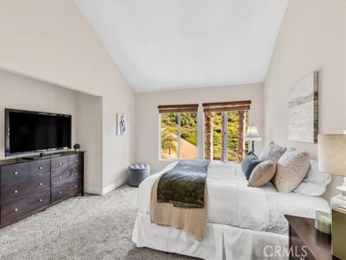 27317  Paseo Placentia  , San Juan Capistrano, CA