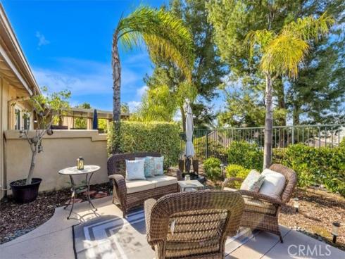 27317  Paseo Placentia  , San Juan Capistrano, CA