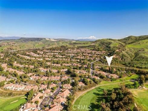 27317  Paseo Placentia  , San Juan Capistrano, CA