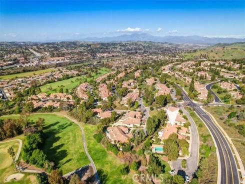 27317  Paseo Placentia  , San Juan Capistrano, CA