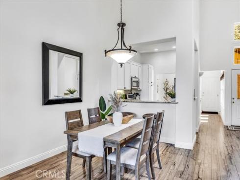 27317  Paseo Placentia  , San Juan Capistrano, CA