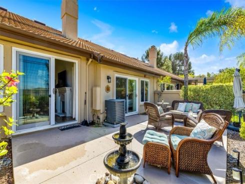 27317  Paseo Placentia  , San Juan Capistrano, CA