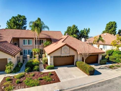 27317  Paseo Placentia  , San Juan Capistrano, CA
