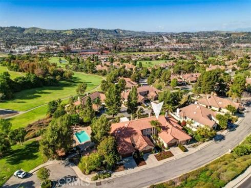27317  Paseo Placentia  , San Juan Capistrano, CA