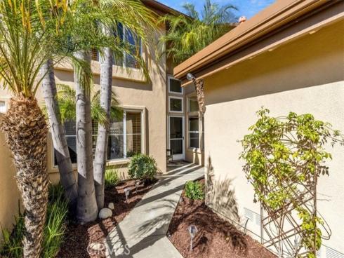27317  Paseo Placentia  , San Juan Capistrano, CA
