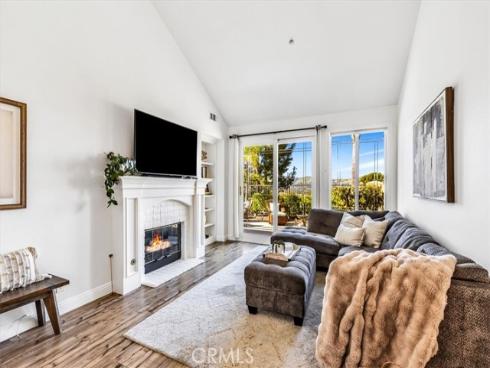 27317  Paseo Placentia  , San Juan Capistrano, CA