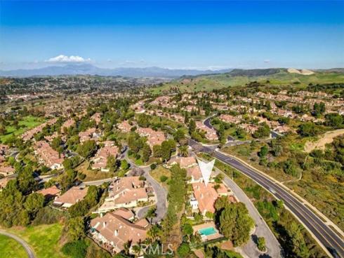27317  Paseo Placentia  , San Juan Capistrano, CA
