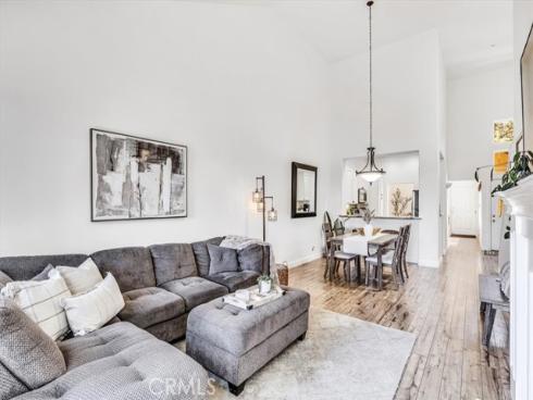 27317  Paseo Placentia  , San Juan Capistrano, CA