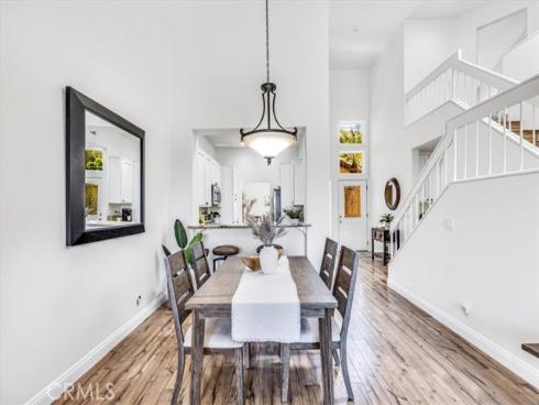 27317  Paseo Placentia  , San Juan Capistrano, CA