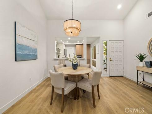 32126  Via Viente  32 , San Juan Capistrano, CA