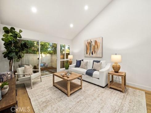 32126  Via Viente  32 , San Juan Capistrano, CA