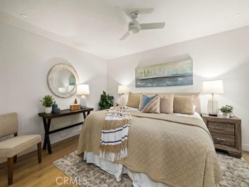 32126  Via Viente  32 , San Juan Capistrano, CA