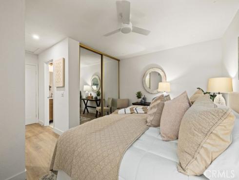 32126  Via Viente  32 , San Juan Capistrano, CA