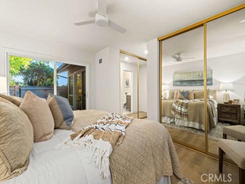 32126  Via Viente  32 , San Juan Capistrano, CA