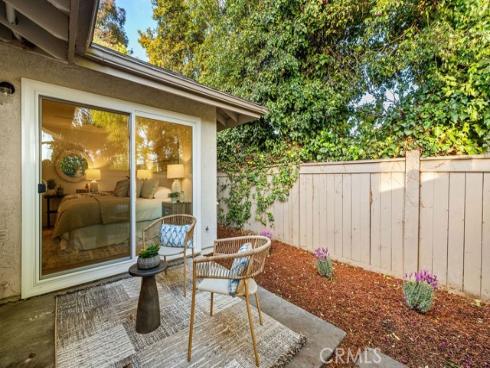 32126  Via Viente  32 , San Juan Capistrano, CA